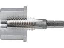 V-Coil Refill Thread Inserts - 5/16 UNC