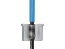 V-Coil Refill Thread Inserts - 1/2 UNC