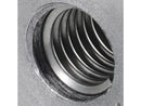 V-Coil Refill Thread Inserts - 3/8 UNF