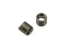 V-Coil Refill Thread Inserts - 7/16 UNF