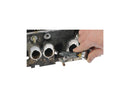 V-Coil Spark Plug Thread Repair Kit - M14 x 1.25