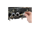 V-Coil Spark Plug Thread Repair Kit - M14 x 1.25