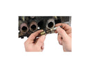V-Coil Spark Plug Thread Repair Kit - M12 x 1.25