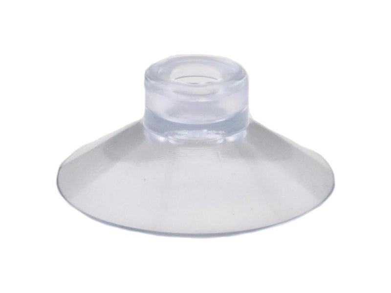 Replacement Suction Cup