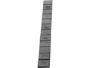 Wheel Weight 5G 120 Pieces / 10 Strips