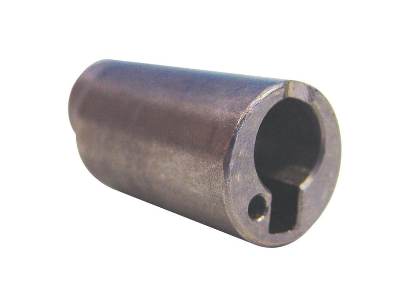 Steering Column Lock Housing