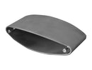 Mini Tail Light Housing For Mini Tail Light CCE