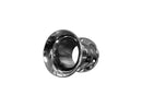 Hyper Force Velocity Stack Chrome - 90mm
