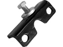 The Inch 5Th Point Inch Offset Tranny Bracket