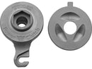 Power Clutch For 97-02 M2