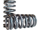 EIBACH Heavy Duty Progressive Spring Set 1250-1400 Lbs/Inch