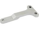 S.P. V-Rod Universal Head Lamp Bracket Headlight Bracket