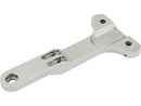 S.P. V-Rod Universal Head Lamp Bracket Headlight Bracket