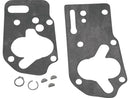 Pro Series Smart Oil Pump Gasket Kit Each 1