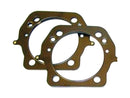 TP Multi Layer Steel Head Gasket 4.125 Inch Front & Rear Kit 1