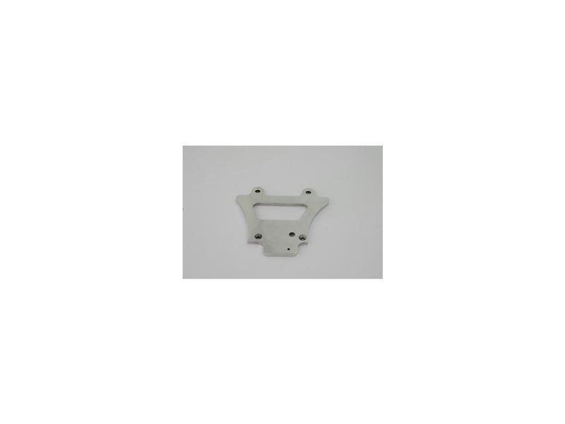 MSB Bill Speedo Bracket Kit Tc M Polished
