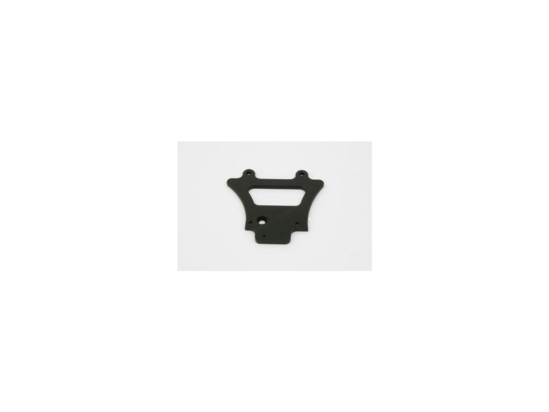 MSB Bill Speedo Bracket Kit Tc M Black