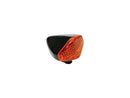 Diamond Marker Light Black Red