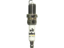 Pulse Spark Plugs HE1HT10