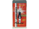 Pulse Spark Plugs HE1HT10