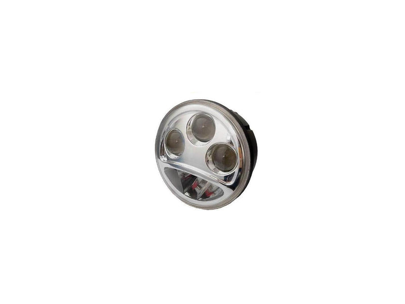 LED Light Unit Only - 5.75 Inch