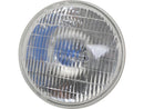 Halogen 7 Inch Sealed Beam Einsatz 130/110W