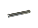 Kickstand Clevis Pin
