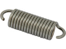 Replacement Kickstand Spring
