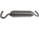 Replacement Kick Stand Spring