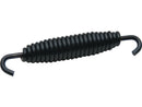 Kickstand Spring Black Replacement Kick Stand Spring