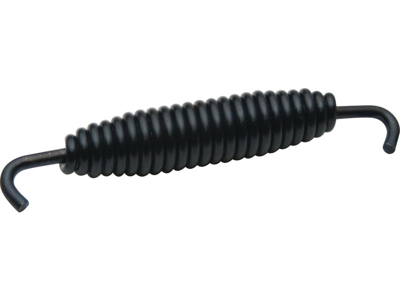 Kickstand Spring Black For 86-20 Sportster