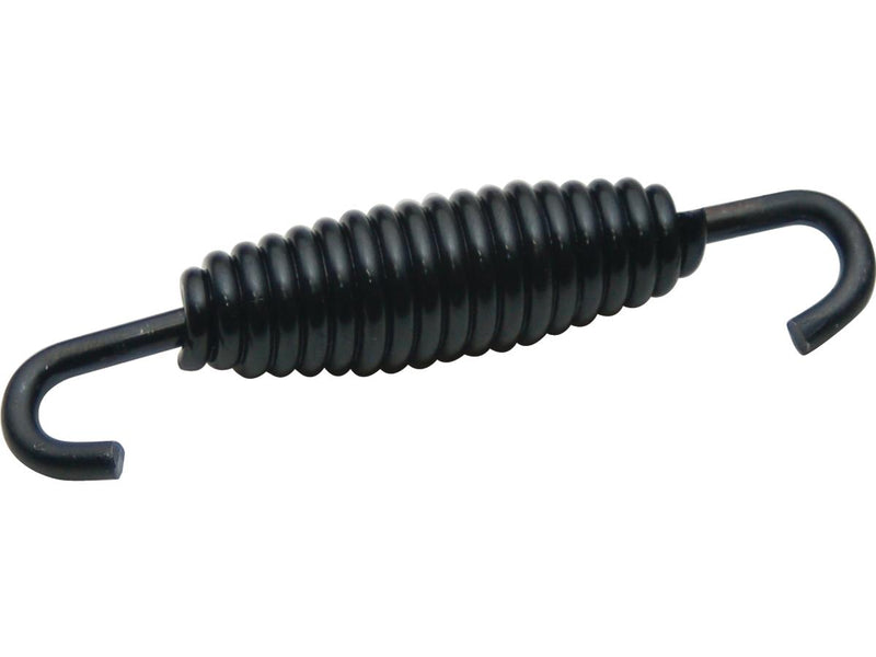 Replacement Kickstand Spring Black