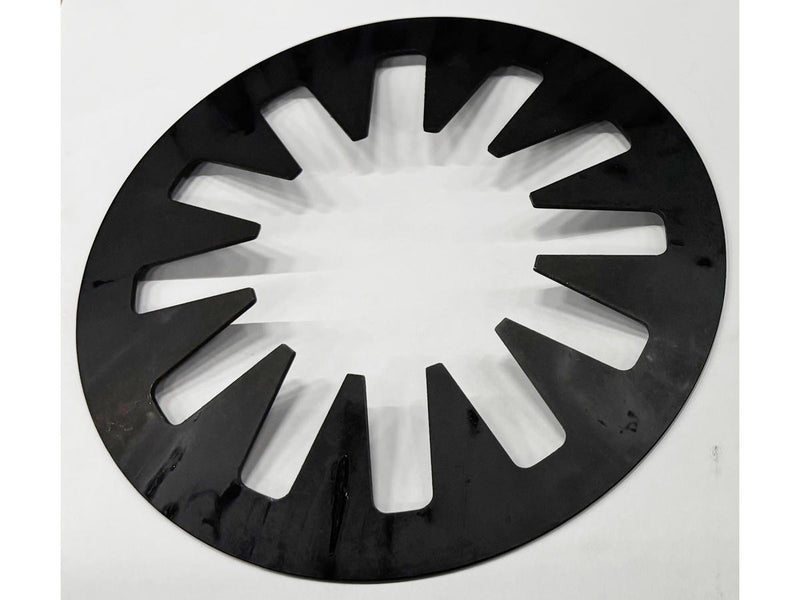 Replacement Spring EZ Pull