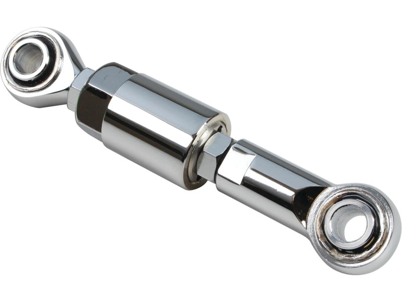 Vibration Dampening Stabilizer Link