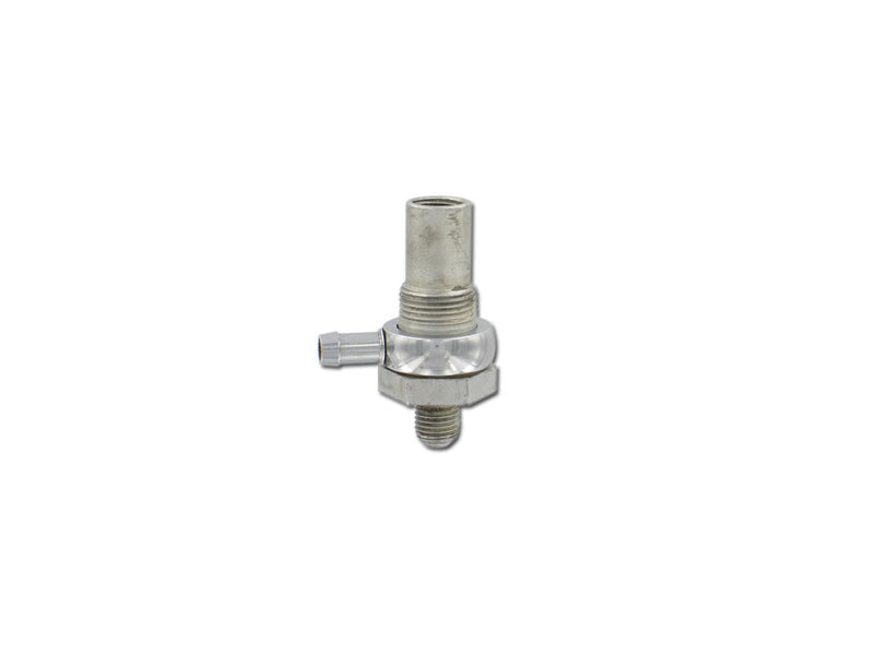 Adapter Valve