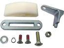 Primary Chain Tensioner Kit For 00-05 Dyna