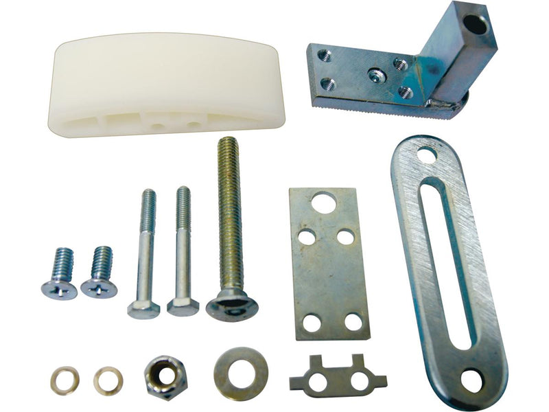 Primary Chain Tensioner Kit For 85-94 FX Model