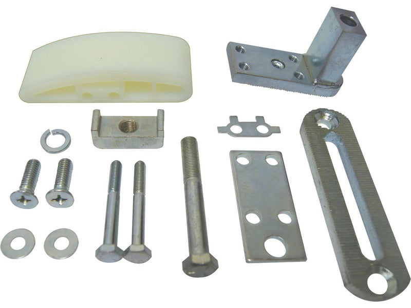 Primary Chain Tensioner Kit For 65 Panhead