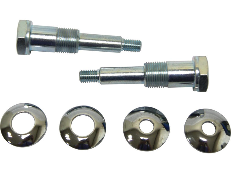 Upper Shock Stud Kit