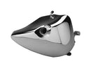 OEM-Style Oil Tank Chrome For 97-03 Sportster