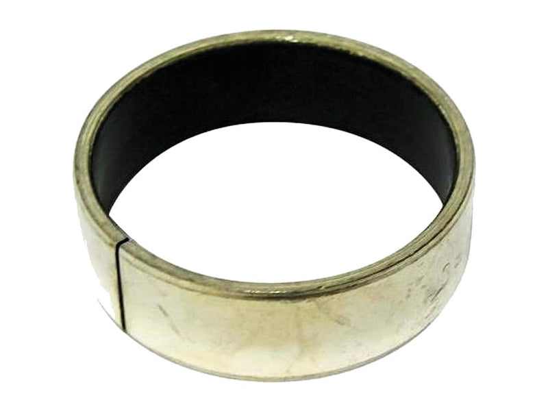 Starter Shaft Bushing For 94 FX Model