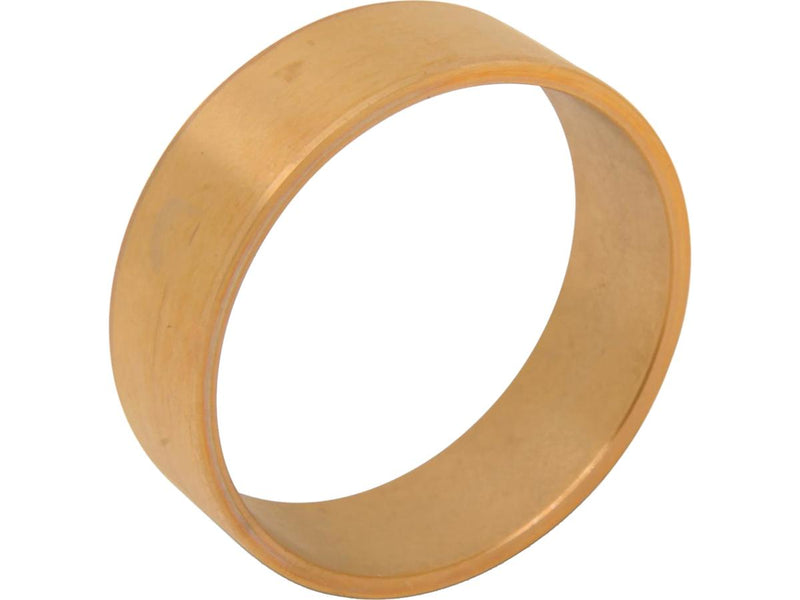 Starter Shaft Bushing For 89-93 Softail