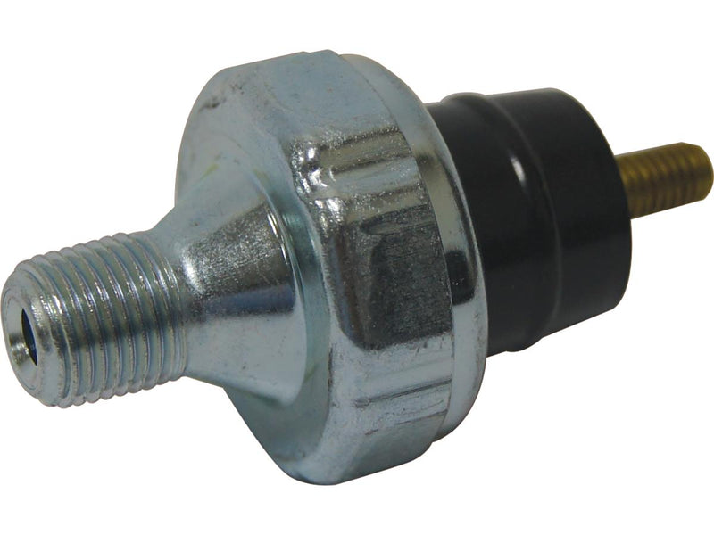 Oil Pressure Switch For 57-76 Sportster