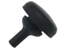 Kickstand Bumper