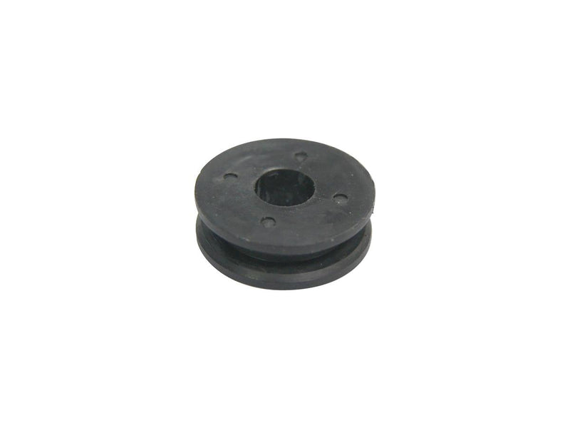 Detachable Windshield Mount Replacement Grommet