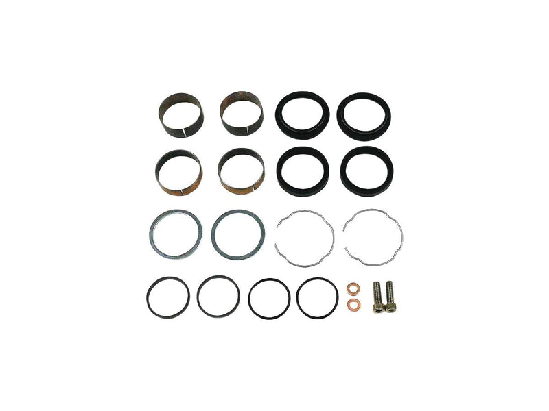 Fork Rebuild Kit - 49mm