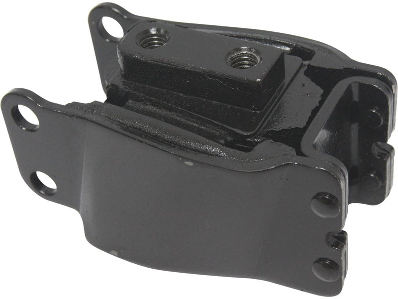 Front Motor Mount Isolator