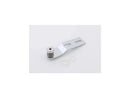Rear Seat Tab Assembly