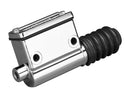 Master Cylinder For 22080 Controls