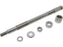 OEM Replacement Front Axle Kits For Late Softail For 00-03 FLSTC